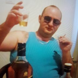 Борис