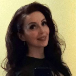 Tatiana