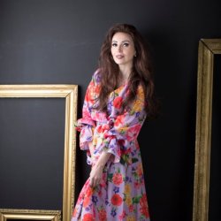 Tatiana
