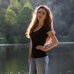 Tatiana