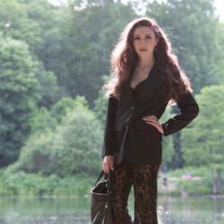 Tatiana