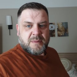 Garik
