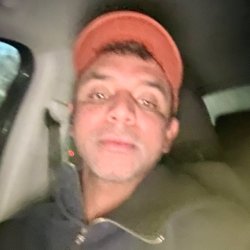 Rob