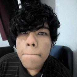 Gustavo
