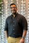 Saurabh