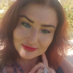 Ангелина