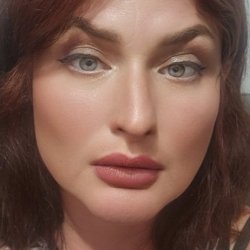 Ангелина