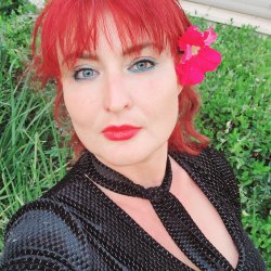Ангелина
