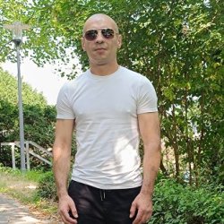 Vladimir