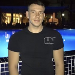 Andrey