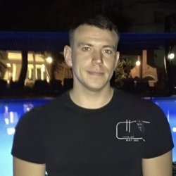 Andrey