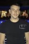 Andrey