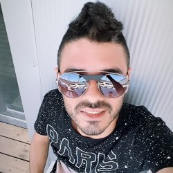 Meni