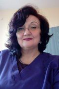 irena
