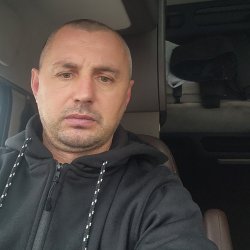 Oleksandr