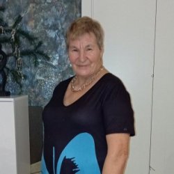 Валентина