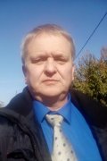 Юрий