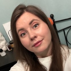 Александра