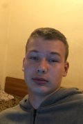 Игорь