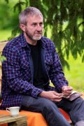 Андрей