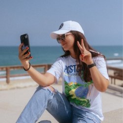 Galina
