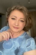 Ольга