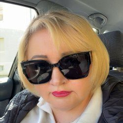 Ольга