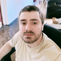Konstantin