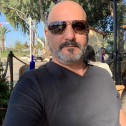 איציק