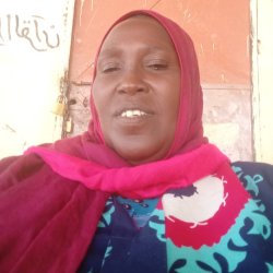 aisha