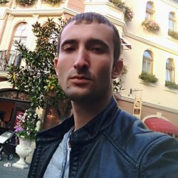 Vlad