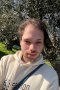 Lior
