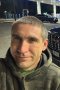 DMITRIY