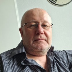 Paul