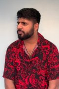 Aamir