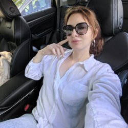Alexandra