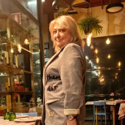 Aliona
