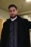 Sami