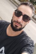 Sami
