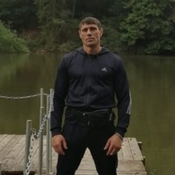 Andrej