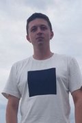 Руслан
