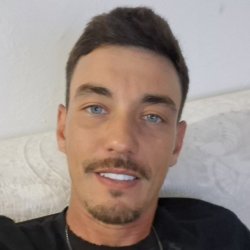 vladi
