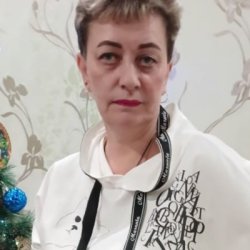Светлана