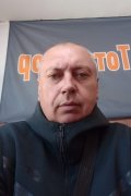 Виталий