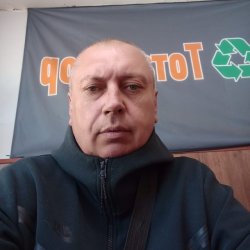 Vitaly