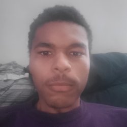 Jyaire