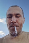Юрий
