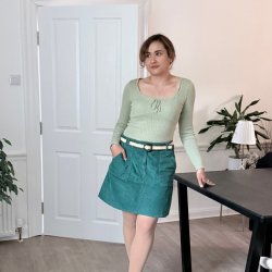 Veronika