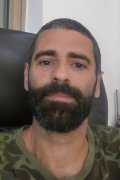 Eliyahu