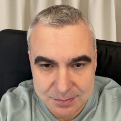 Pavel